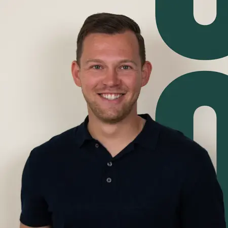 Marijn Van Tienen 1