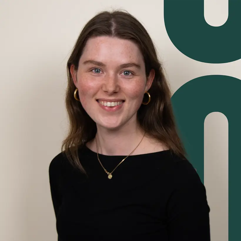 Birte Van Ittersum 1